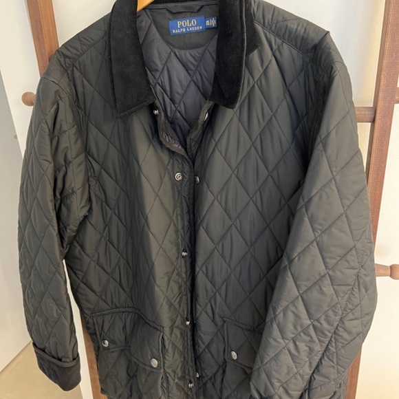 Jacket - Picture 2 of 4